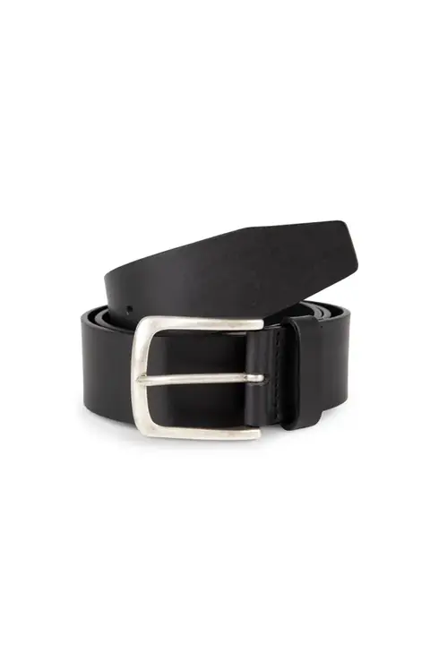 Kariban Premium PK821 · Cinturón vintage de cuero hombre
