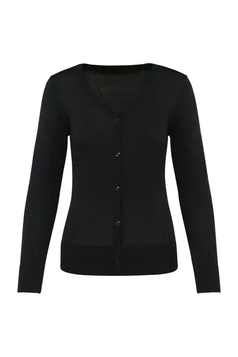 Kariban Premium PK903 · Cárdigan de punto Mujer