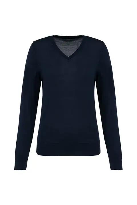 Kariban Premium PK911 · Jersey de pico Mujer