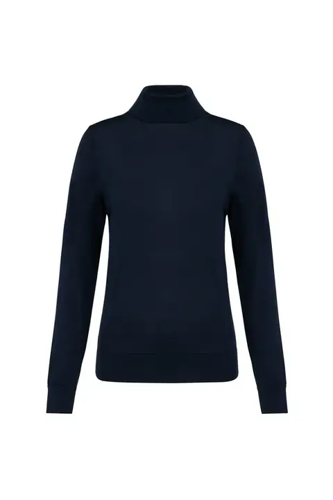 Kariban Premium PK913 · Jersey de cuello vuelto Mujer