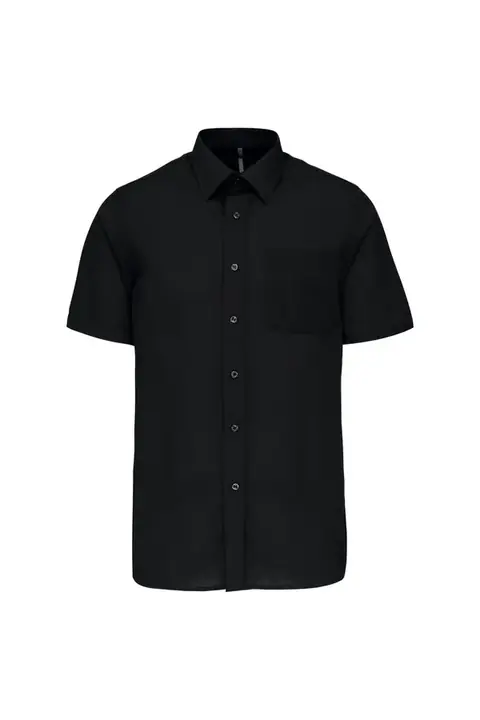 Kariban ACE · Camisa de manga corta Hombre