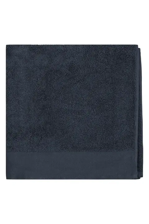 Kariban K101 · Toalla de baño
