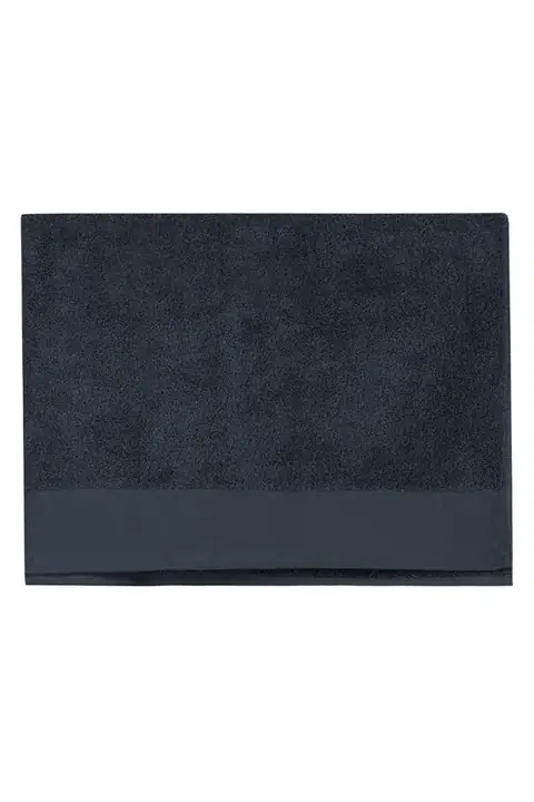Kariban K102 · Toalla de baño