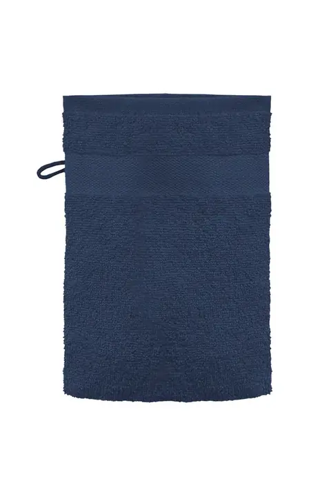 Kariban K107 · Manopla de baño