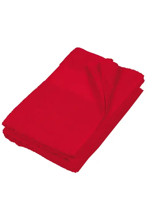 Kariban K112 · Toalla de manos