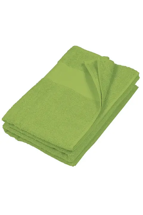 Kariban K113 · Toalla de baño