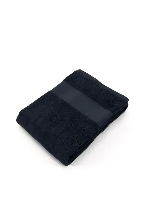 Kariban K152 · Toalla de baño 140 × 70 cm