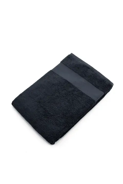 Kariban K153 · Toalla de baño 150 × 100 cm