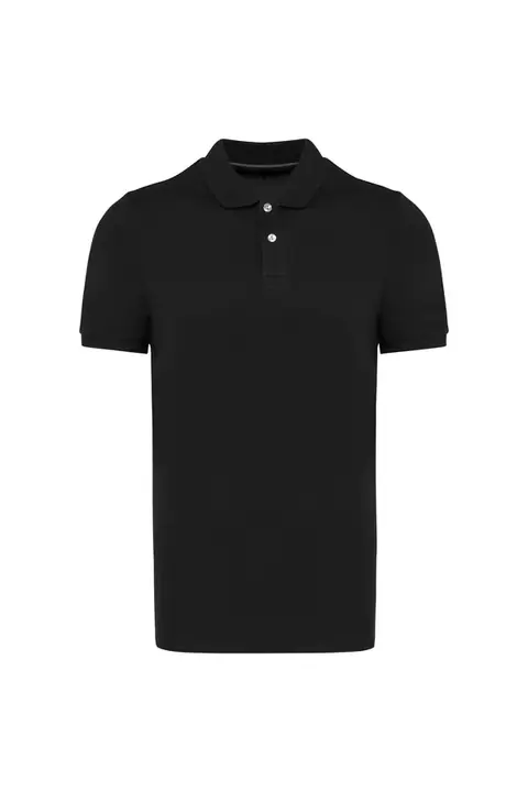 Kariban K2000 · Polo Supima® hombre