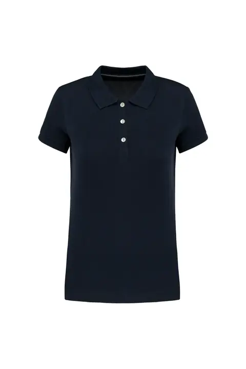 Kariban K2001 · Polo Supima® mujer