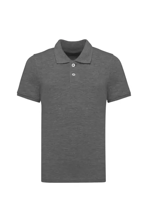 Kariban K2029 · Polo infantil