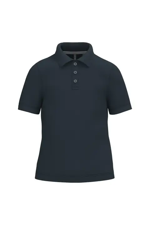 Kariban K249 · Polo infantil