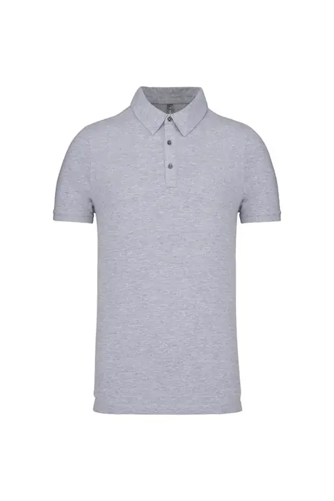 Kariban K262 · Polo de punto jersey hombre