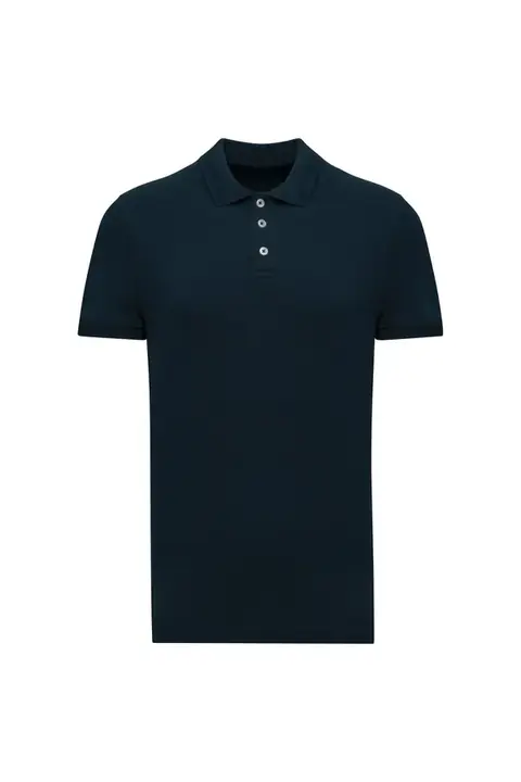 Kariban K290 · Polo piqué hombre