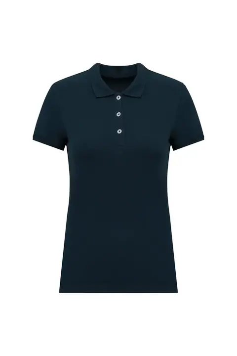 Kariban K291 · Polo piqué Mujer