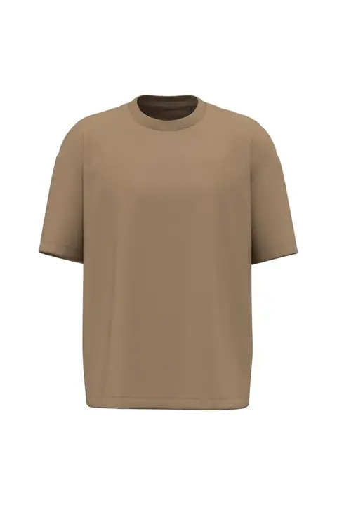 Kariban K3008 · Camiseta oversize unisex