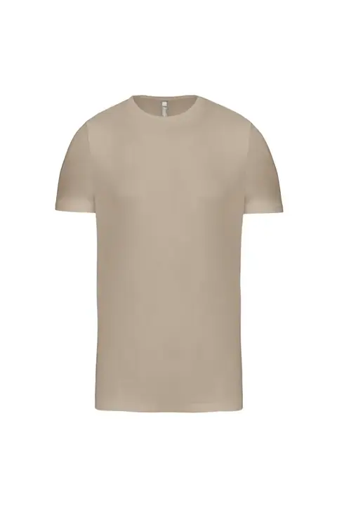 Kariban K3012 · Camiseta con elastano hombre