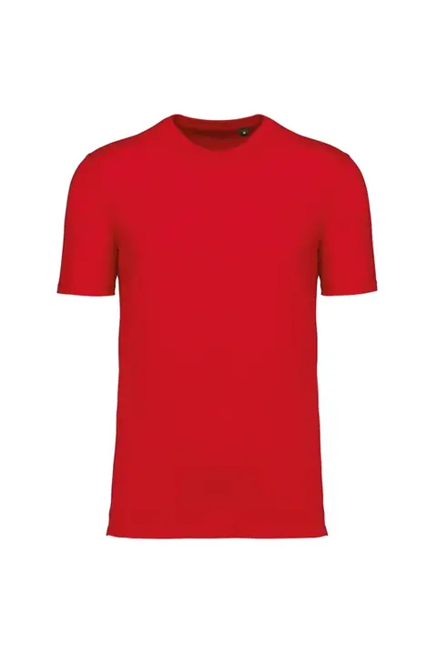 Kariban K3036 · Camiseta unisex