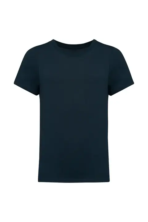 Kariban K3038 · Camiseta infantil