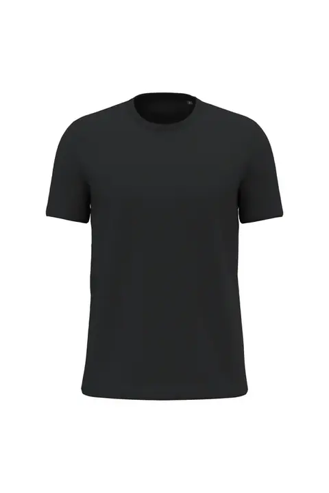 Kariban K350 · Camiseta unisex