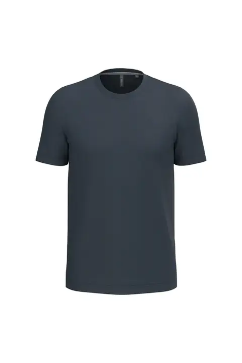 Kariban K356 · Camiseta hombre