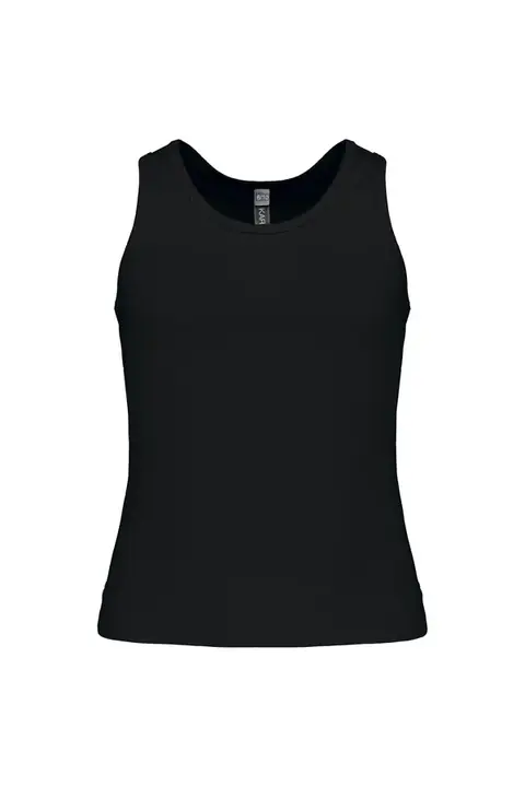 Kariban K362 · Camiseta de tirantes Niña