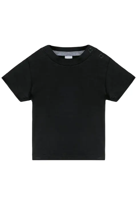 Kariban K363 · Camiseta de bebé