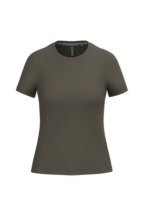 Kariban K380 · Camiseta mujer