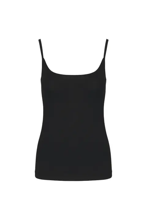 Kariban K397 · Camiseta de tirantes mujer