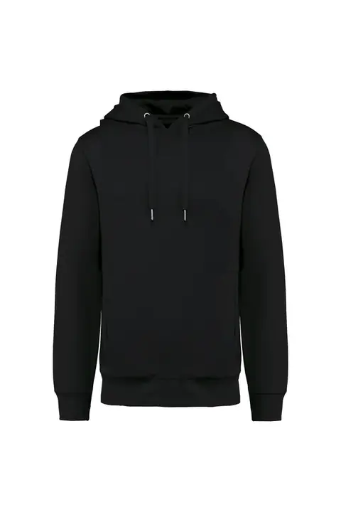Kariban K4009 · Sudadera con capucha unisex