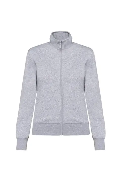 Kariban K4011 · Chaqueta de felpa mujer