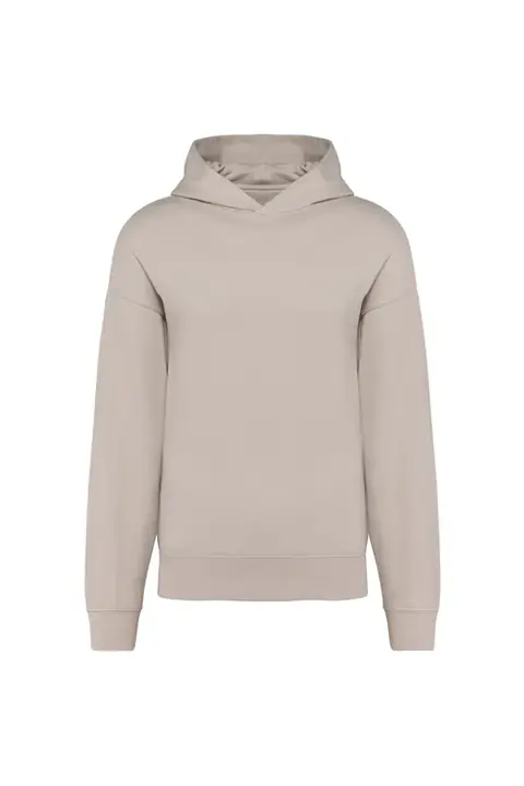 Kariban K4018 · Sudadera oversize con capucha unisex