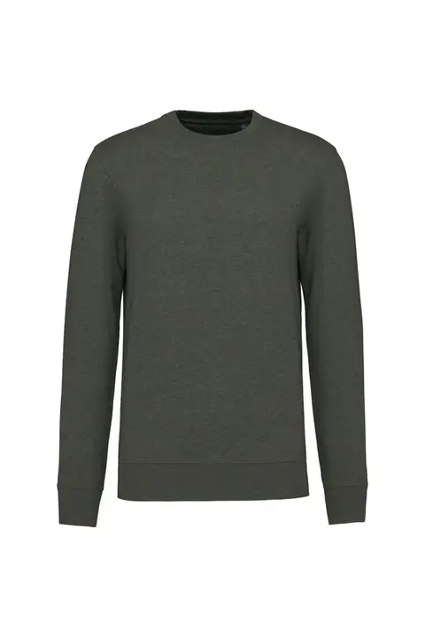 Kariban K4025 · Sudadera unisex de cuello redondo