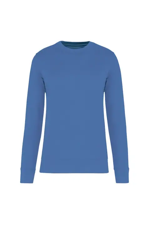 Kariban K4026 · Sudadera cuello redondo Niño