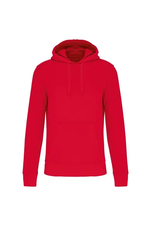 Kariban K4027 · Sudadera con capucha hombre