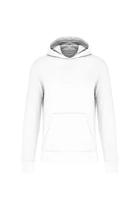 Kariban K4029 · Sudadera con capucha niño
