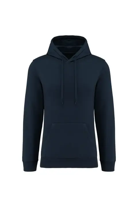 Kariban K4037 · Sudadera con capucha unisex