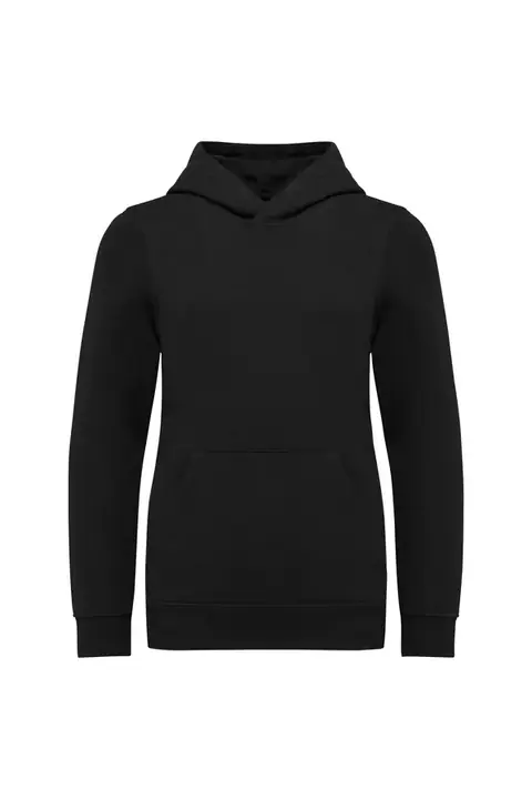 Kariban K4039 · Sudadera con capucha infantil