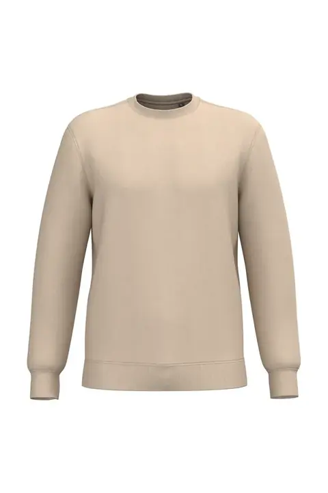 Kariban K4040 · Sudadera unisex cuello redondo