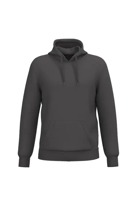 Kariban K4041 · Sudadera con capucha unisex
