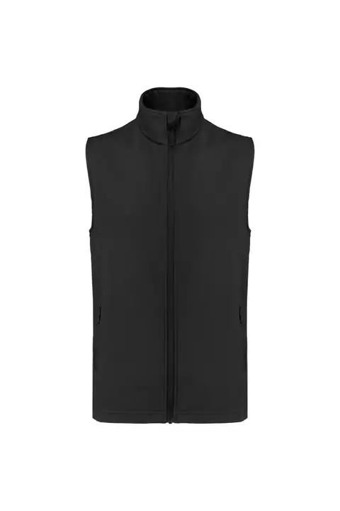 Kariban K426 · Chaleco softshell unisex