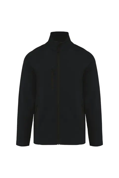 Kariban K427 · Chaqueta softshell unisex