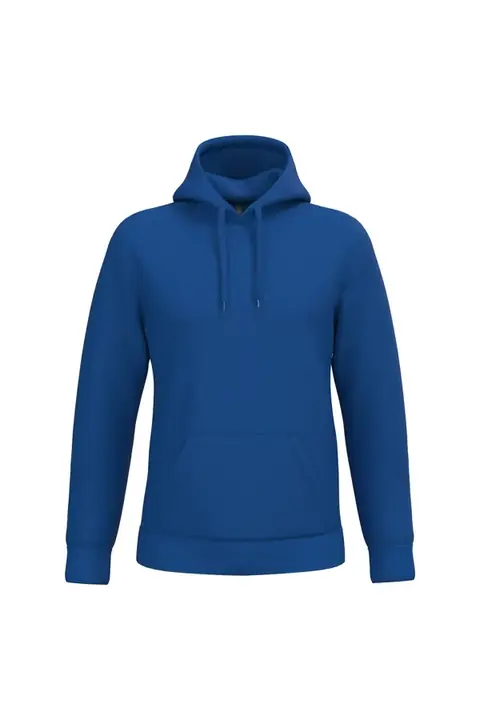 Kariban K476 · Sudadera con capucha hombre