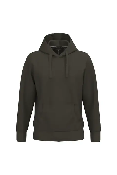 Kariban K489 · Sudadera con capucha