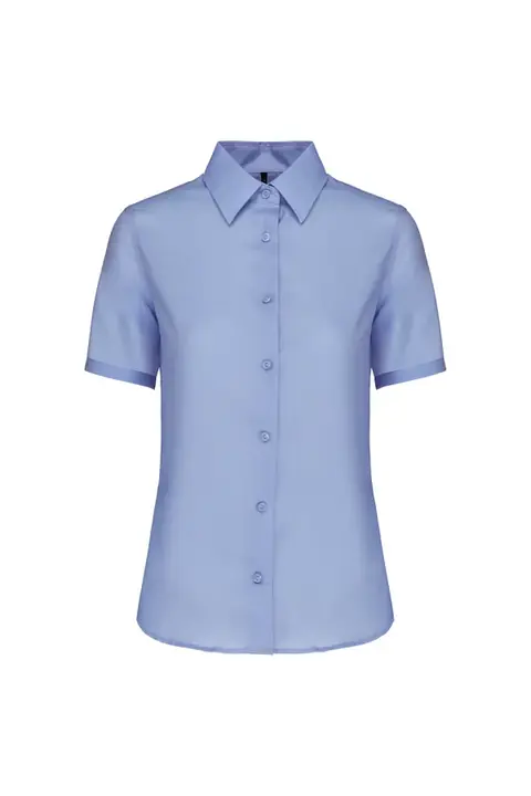 Kariban K540 · Camisa manga corta mujer