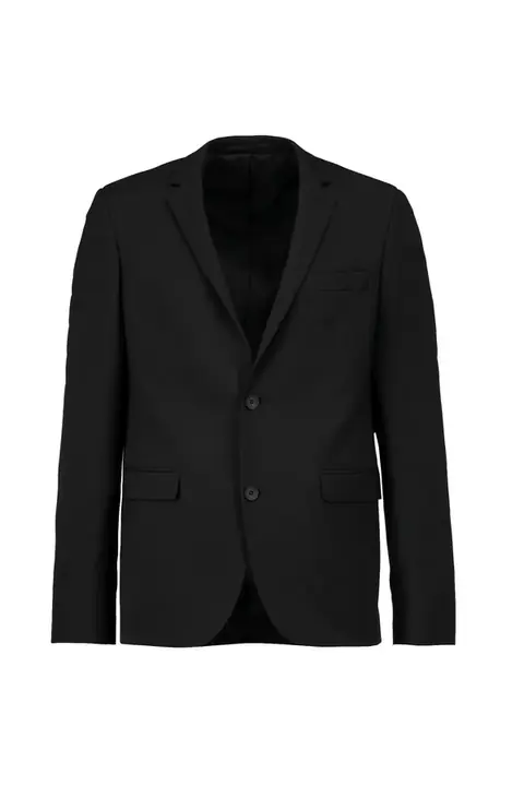 Kariban K6130 · Chaqueta de traje hombre