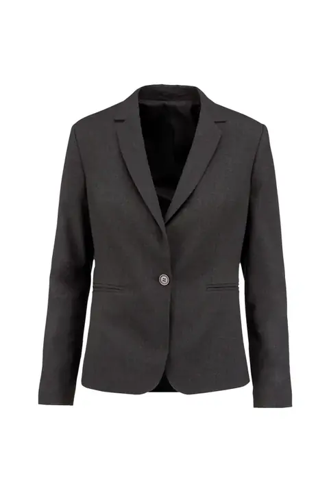 Kariban K6131 · Chaqueta de traje mujer