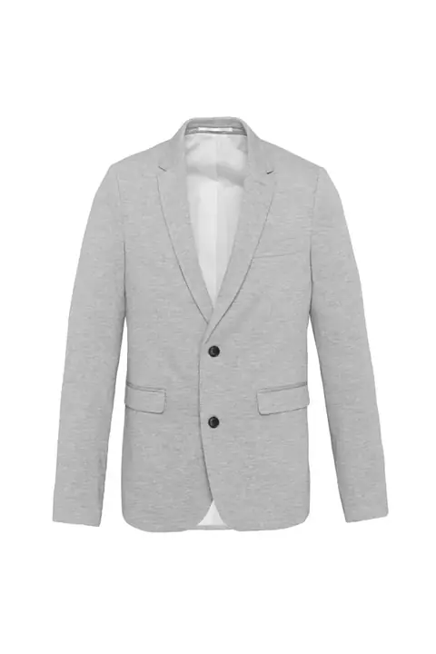 Kariban K6132 · Chaqueta de punto hombre