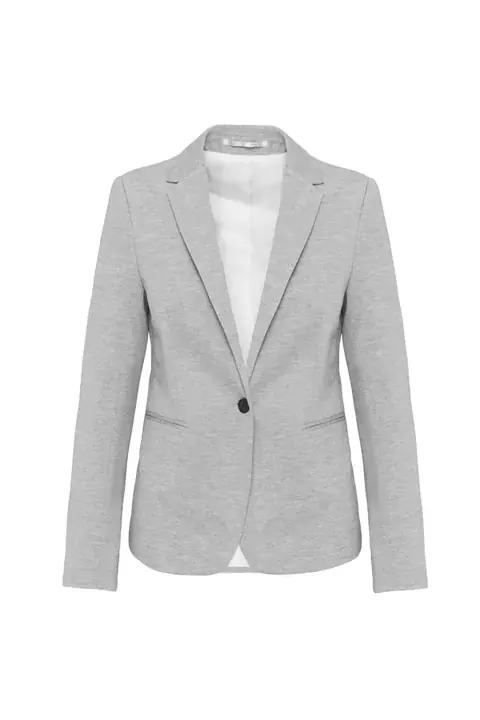 Kariban K6133 · Chaqueta de punto Mujer