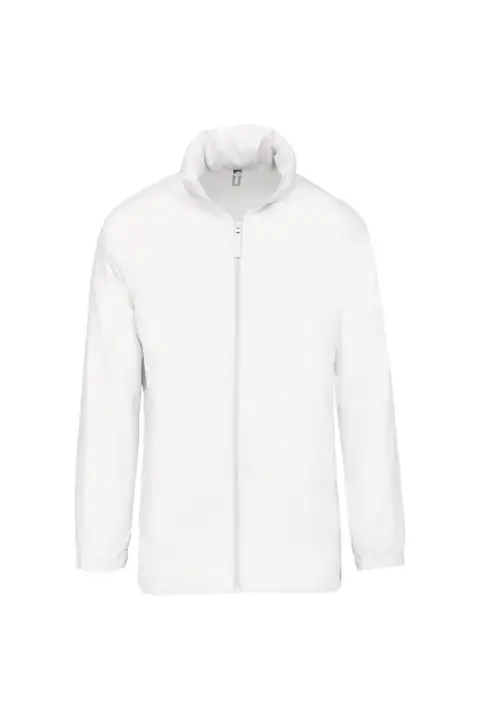 Kariban K616 · Cortavientos unisex
